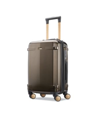 Hartmann Century Deluxe Carry-on Spinner