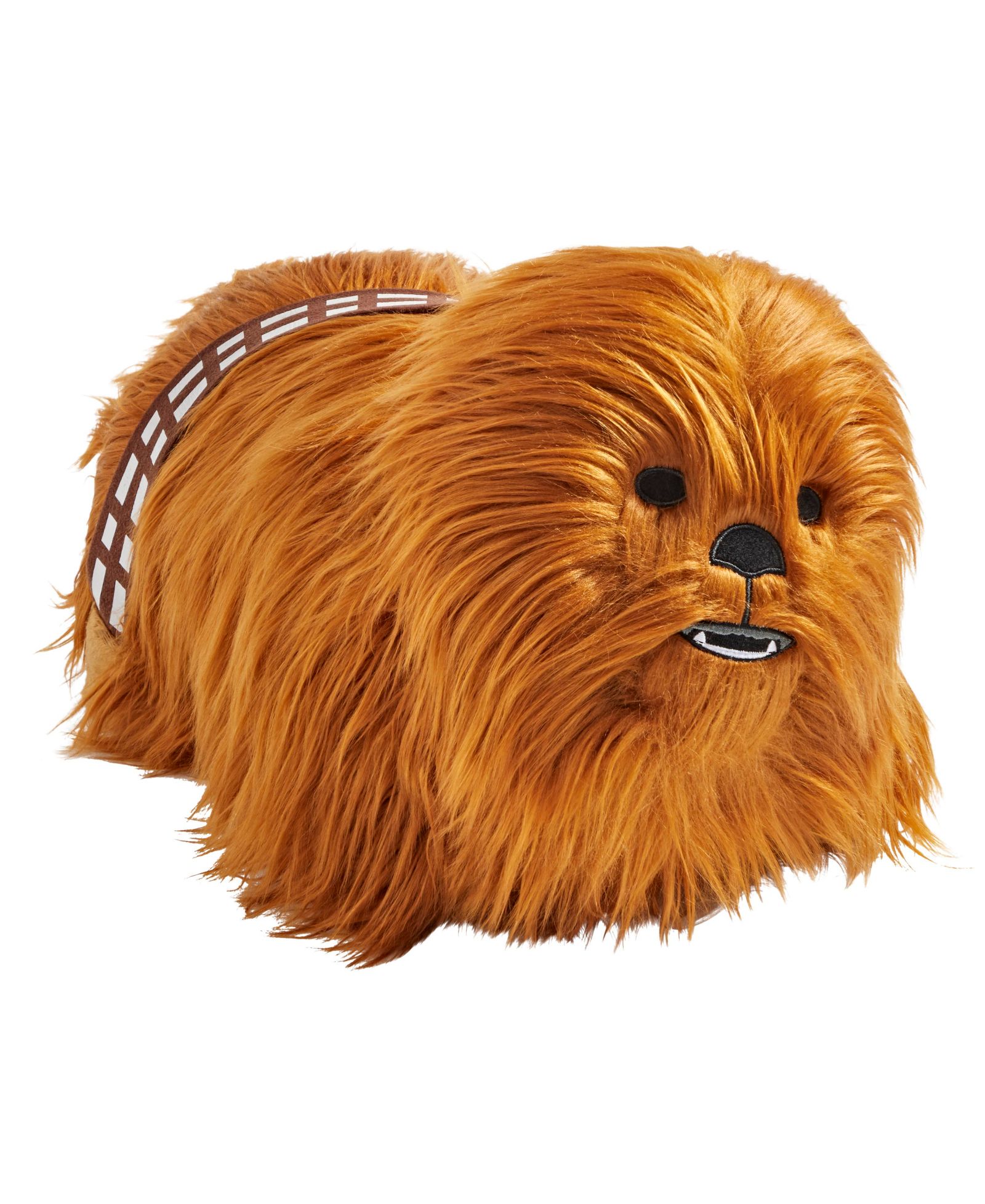 Pillow Pets Chewbacca 16" Plush