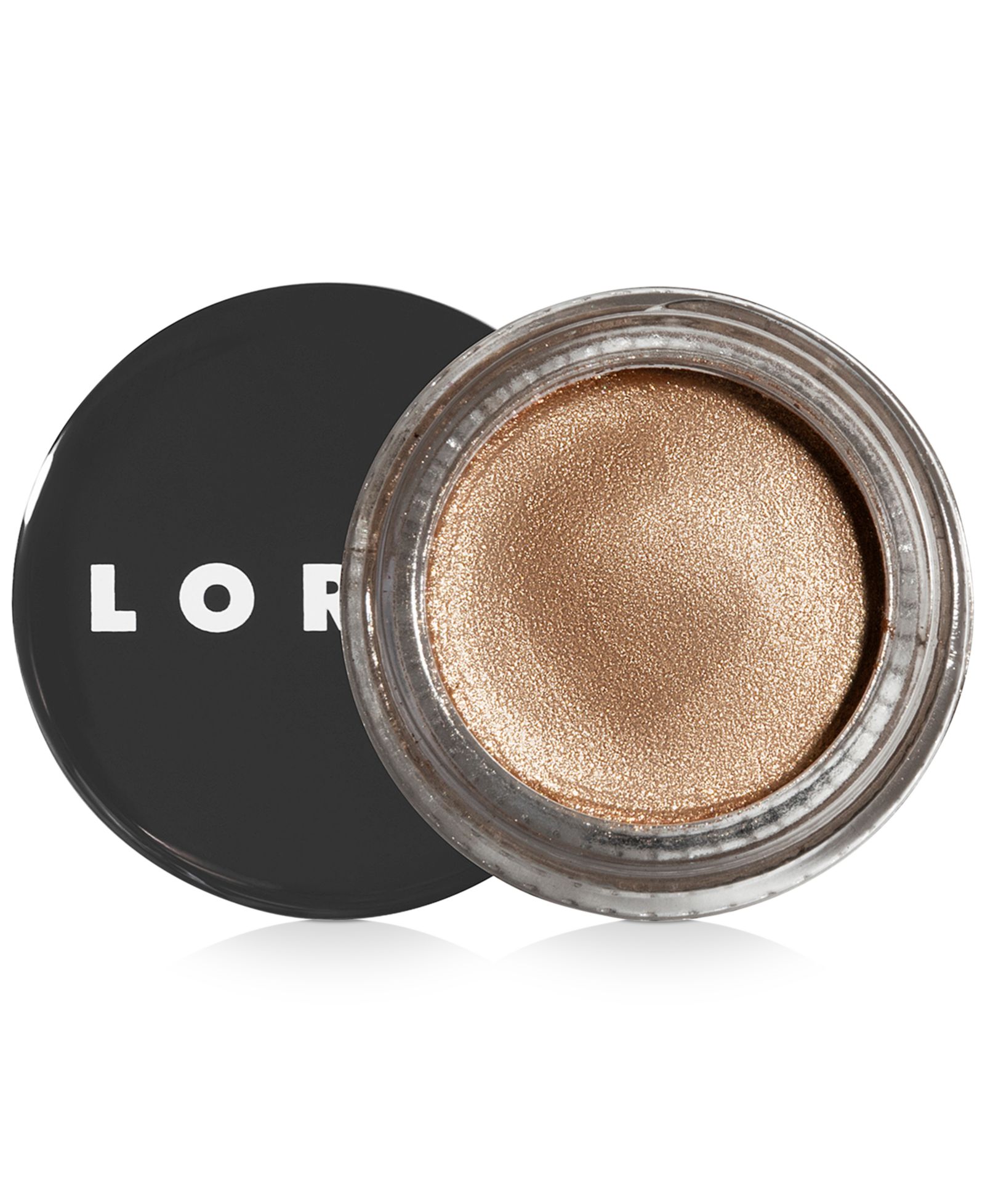 Тени для век Lorac Lux Diamond Crème Eye Shadow