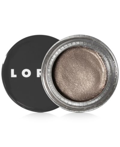 Cashmere (platinum)