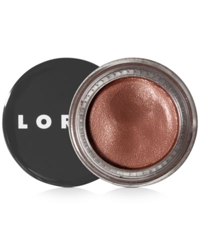 Silk (copper peach)