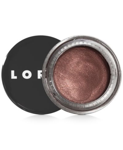 Velvet (rich plum brown)