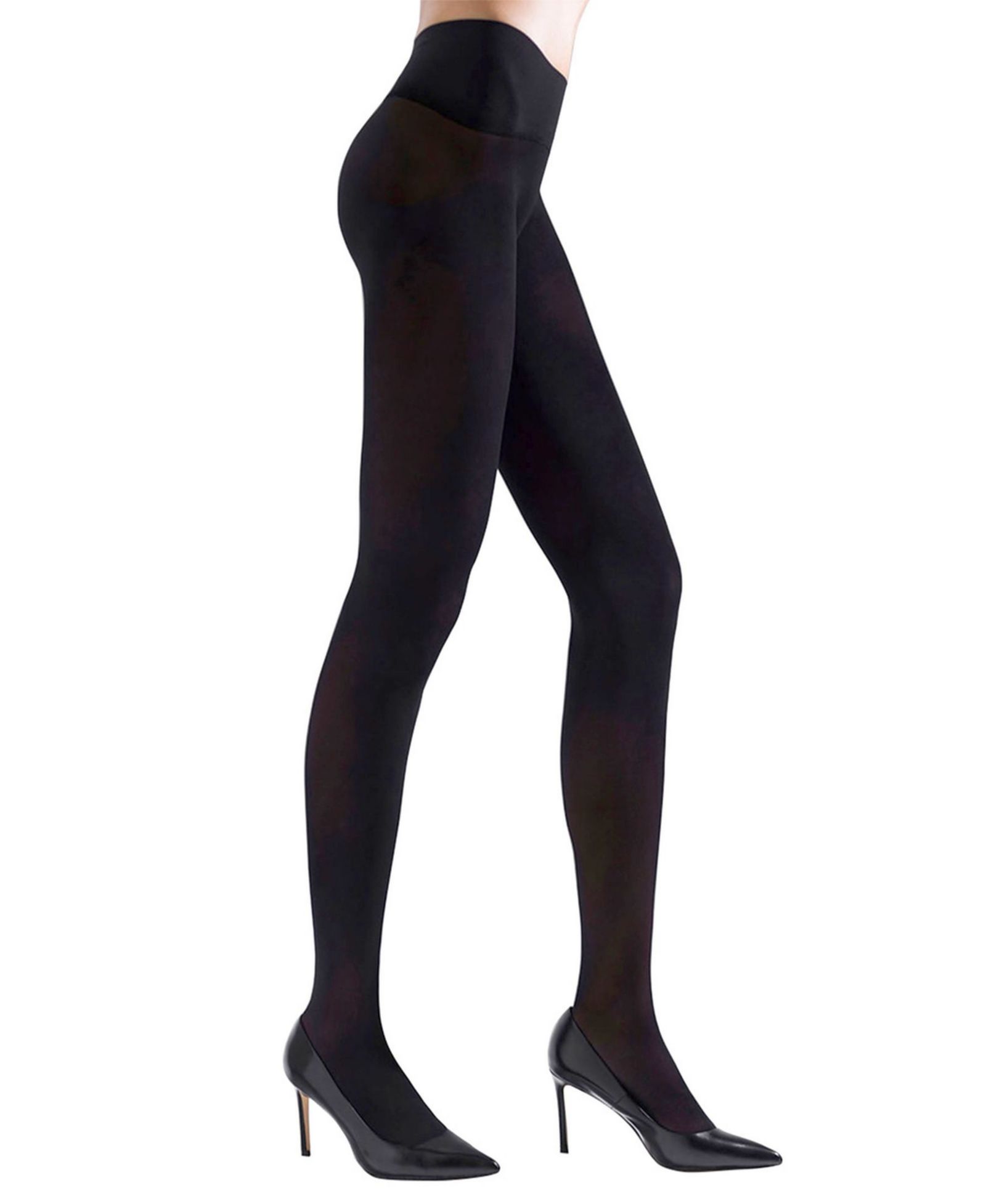 Трусы Natori Women's Revolutionary Seamless Opaque