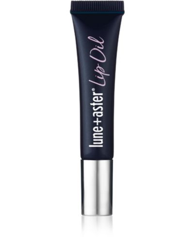 Lune+Aster PowerLips Lip Oil