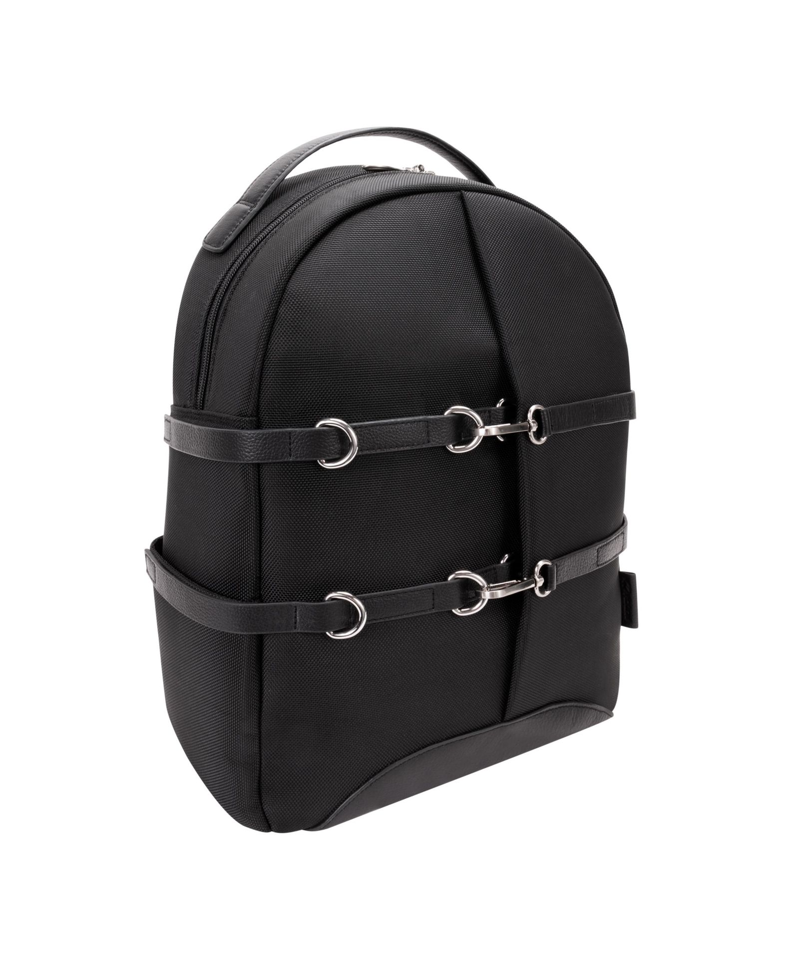 Рюкзак-сумка McKlein Oakland 15" Nylon Business Casual