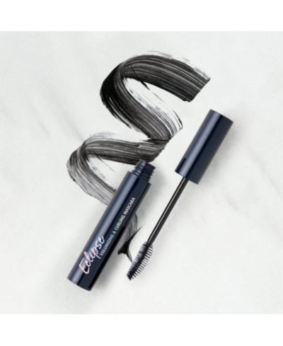 Lune+Aster Eclipse Volumizing & Curling Mascara