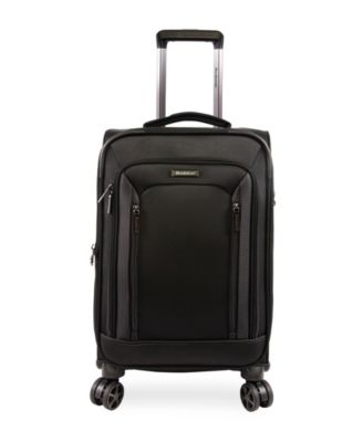 Brookstone Elswood Small Carry-on Spinner