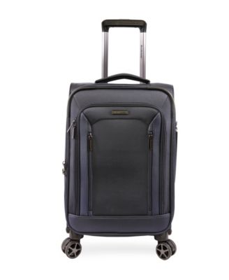Brookstone Elswood Small Carry-on Spinner