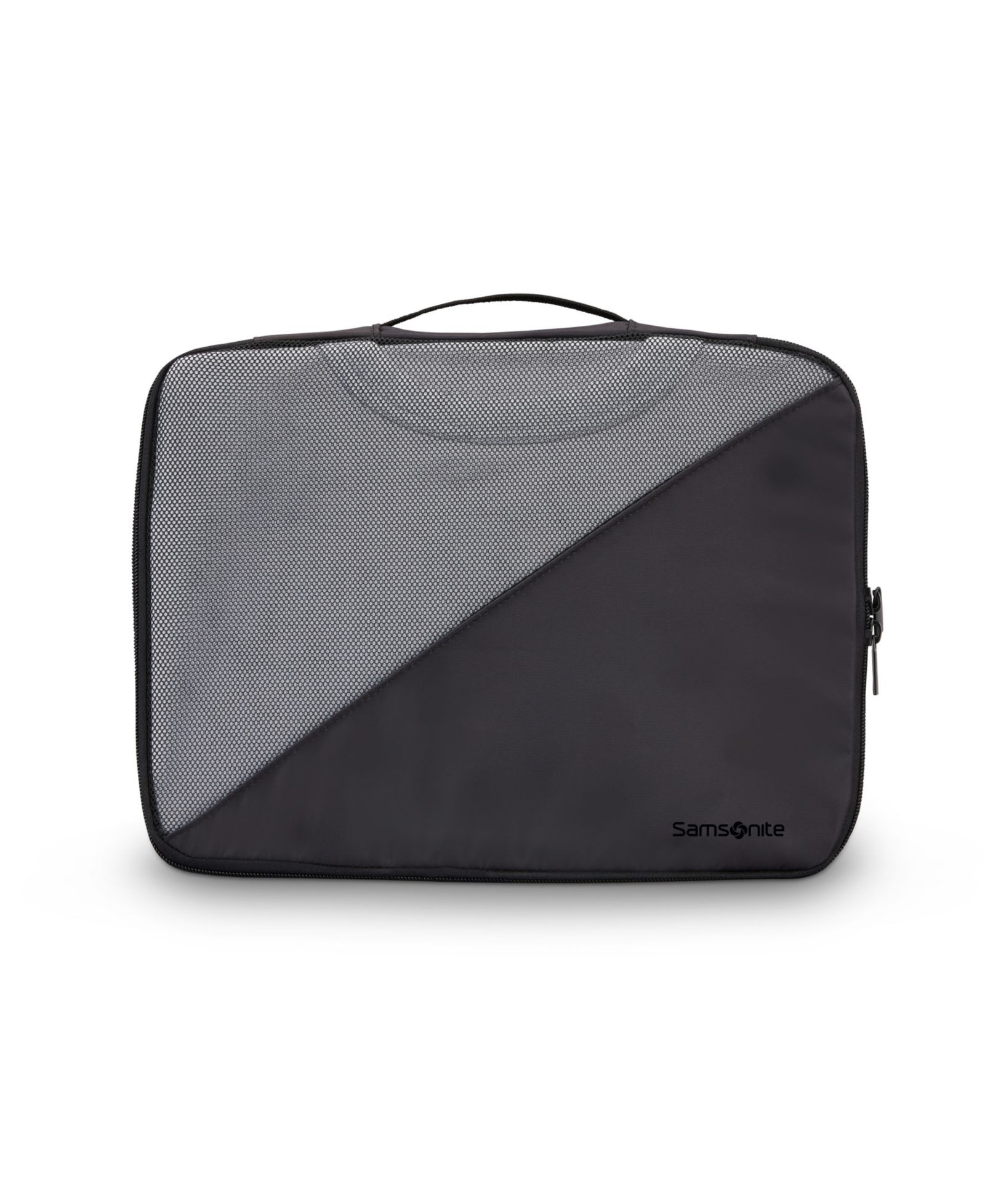 Набор органайзеров для упаковки Samsonite, 3 шт.