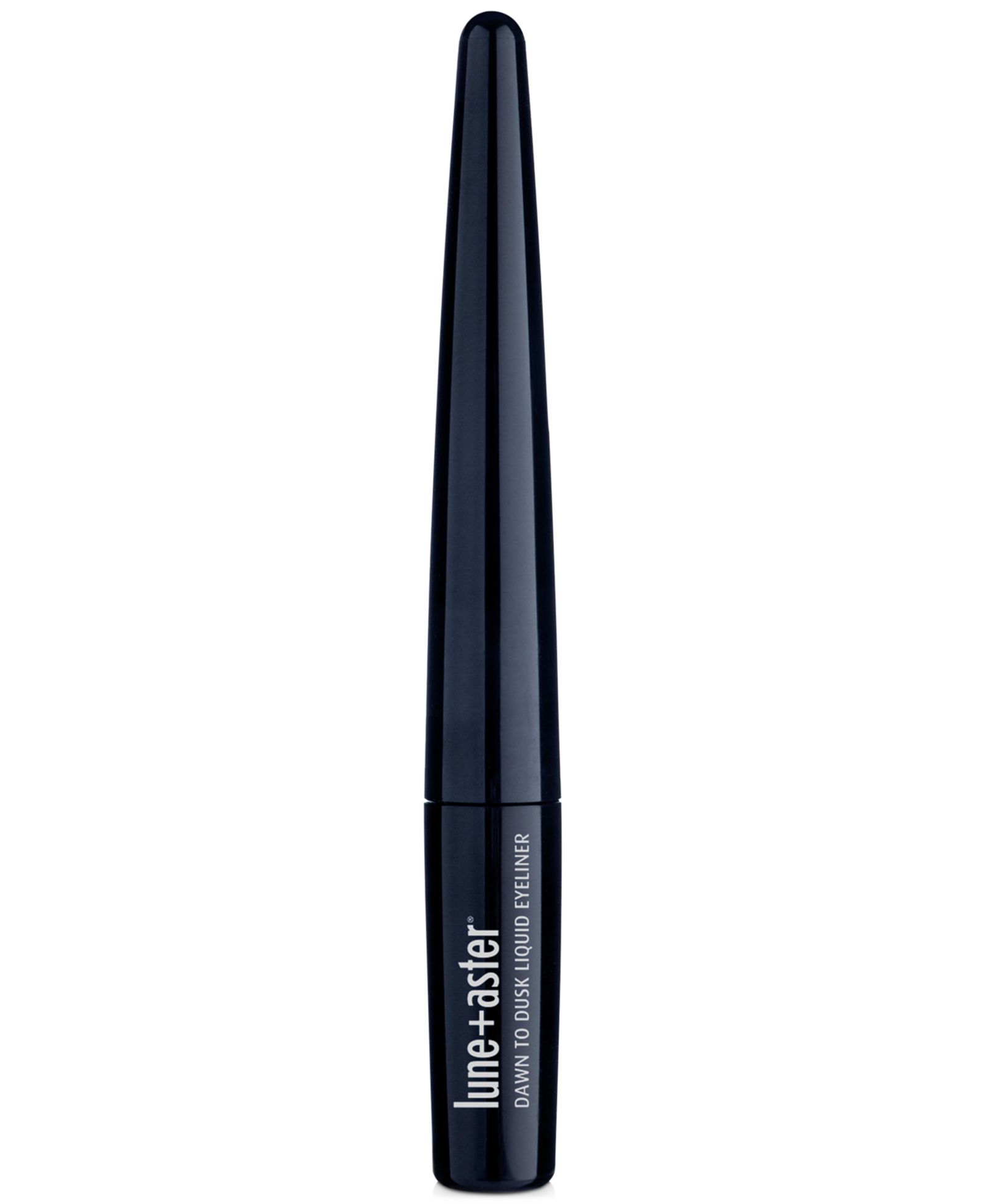 Lune+Aster Dawn To Dusk Liquid Eyeliner