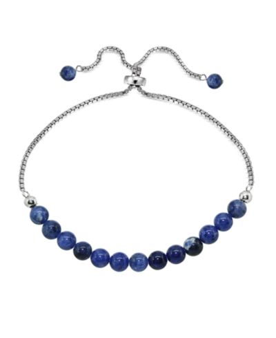 Sodalite