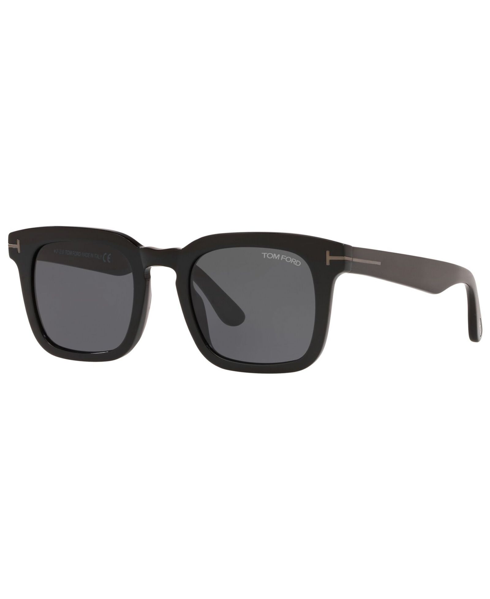 Tom Ford Men's Sunglasses, TR001099