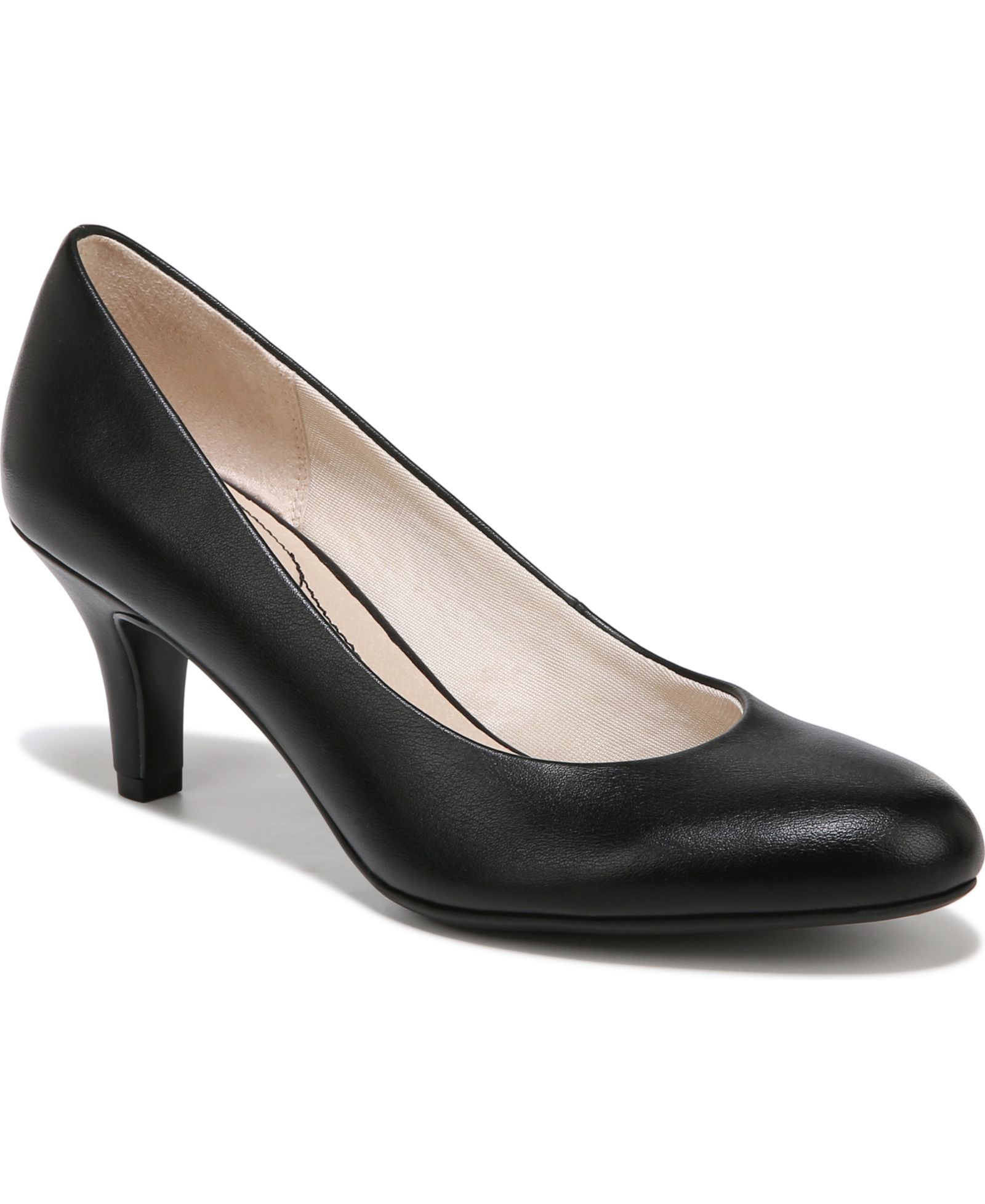 Женские туфли-лодочки LifeStride Women's Parigi Dress Pumps