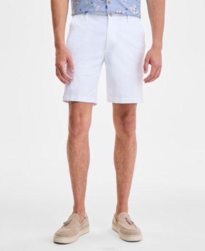 Bright White