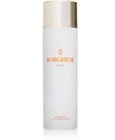 Borghese Energia ежедневный тоник с витаминами, 4.6 oz.