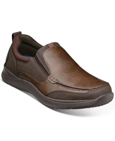 Лоферы Nunn Bush Men's Conway