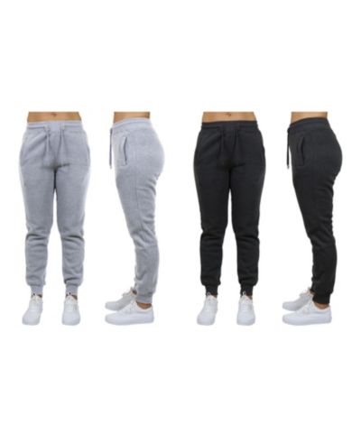 Grey - Charcoal