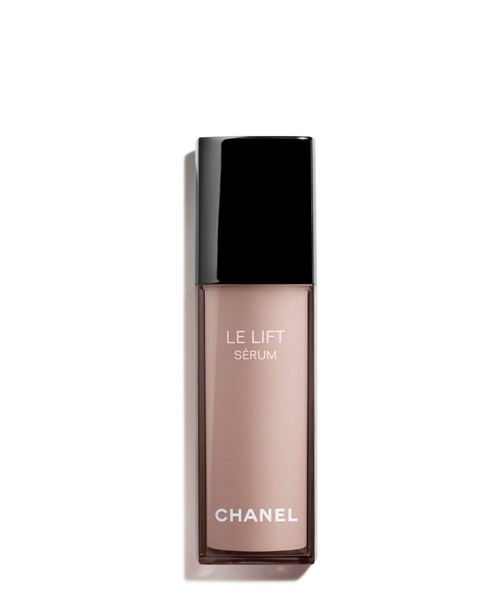 LE LIFT SÉRUM Face Serum, 1.7-oz.