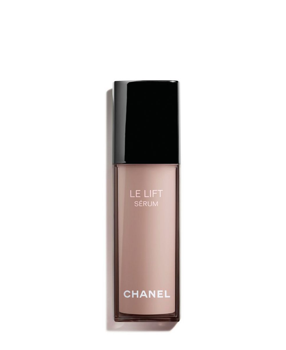 LE LIFT SÉRUM Face Serum, 1-oz.
