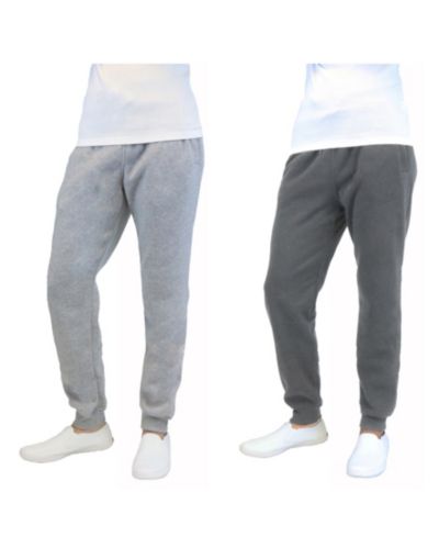 Gray/Charcoal