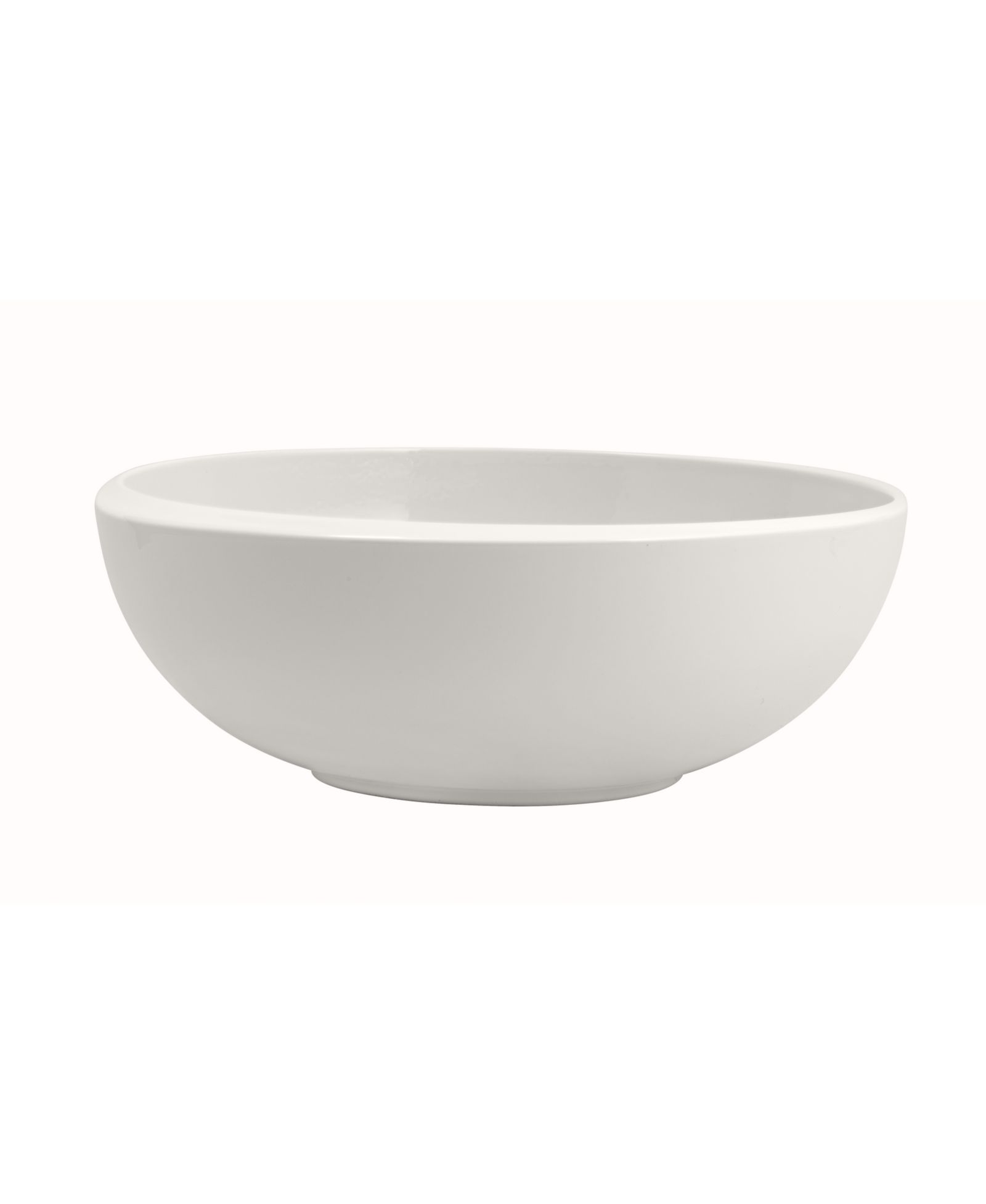 Villeroy & Boch New Moon Medium Round Vegetable Bowl
