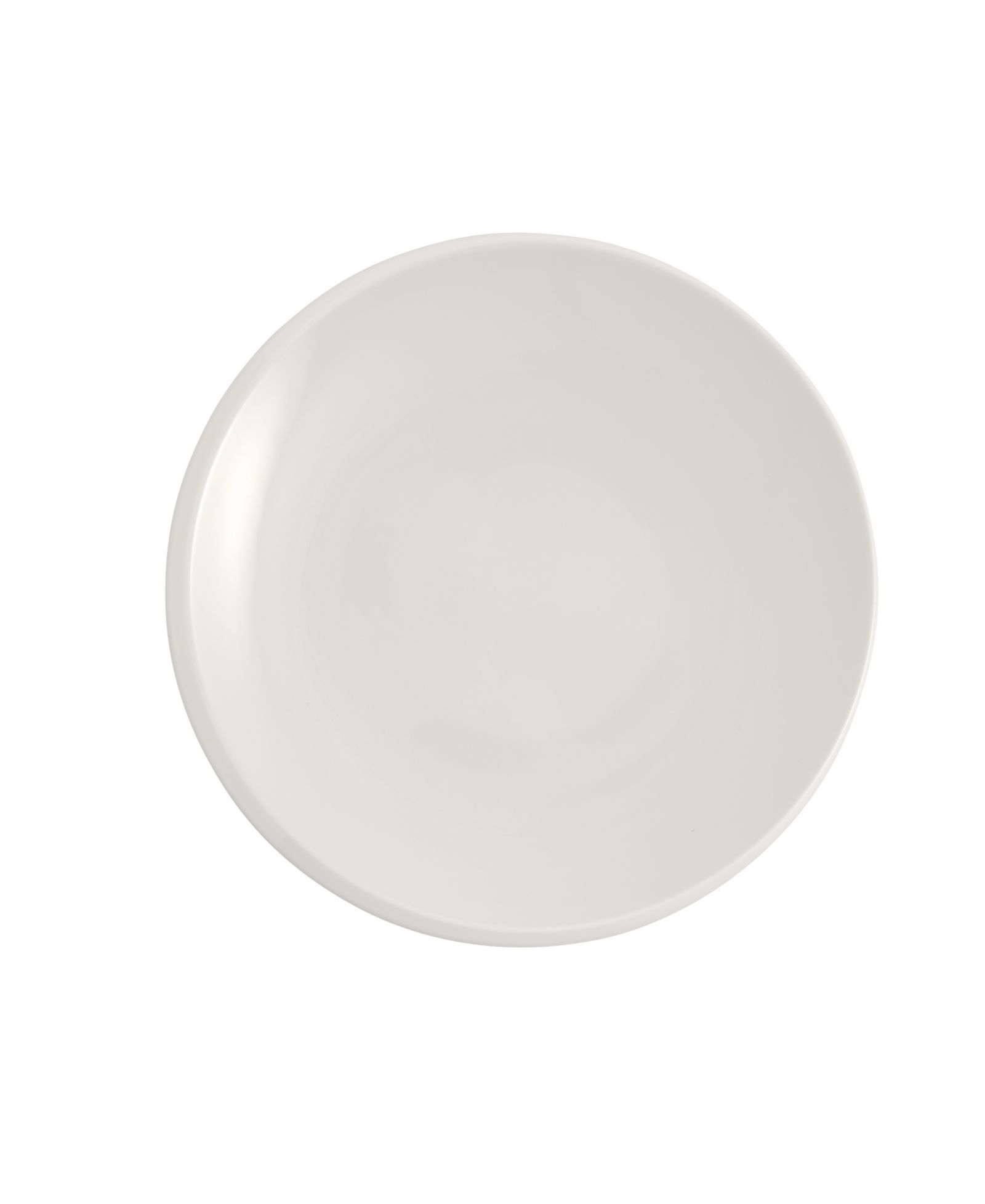 Villeroy & Boch New Moon Salad Plate