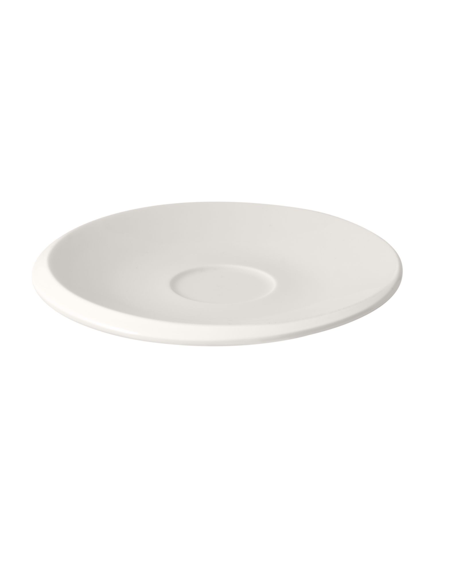 Чашка для эспрессо Villeroy & Boch New Moon с блюдцем