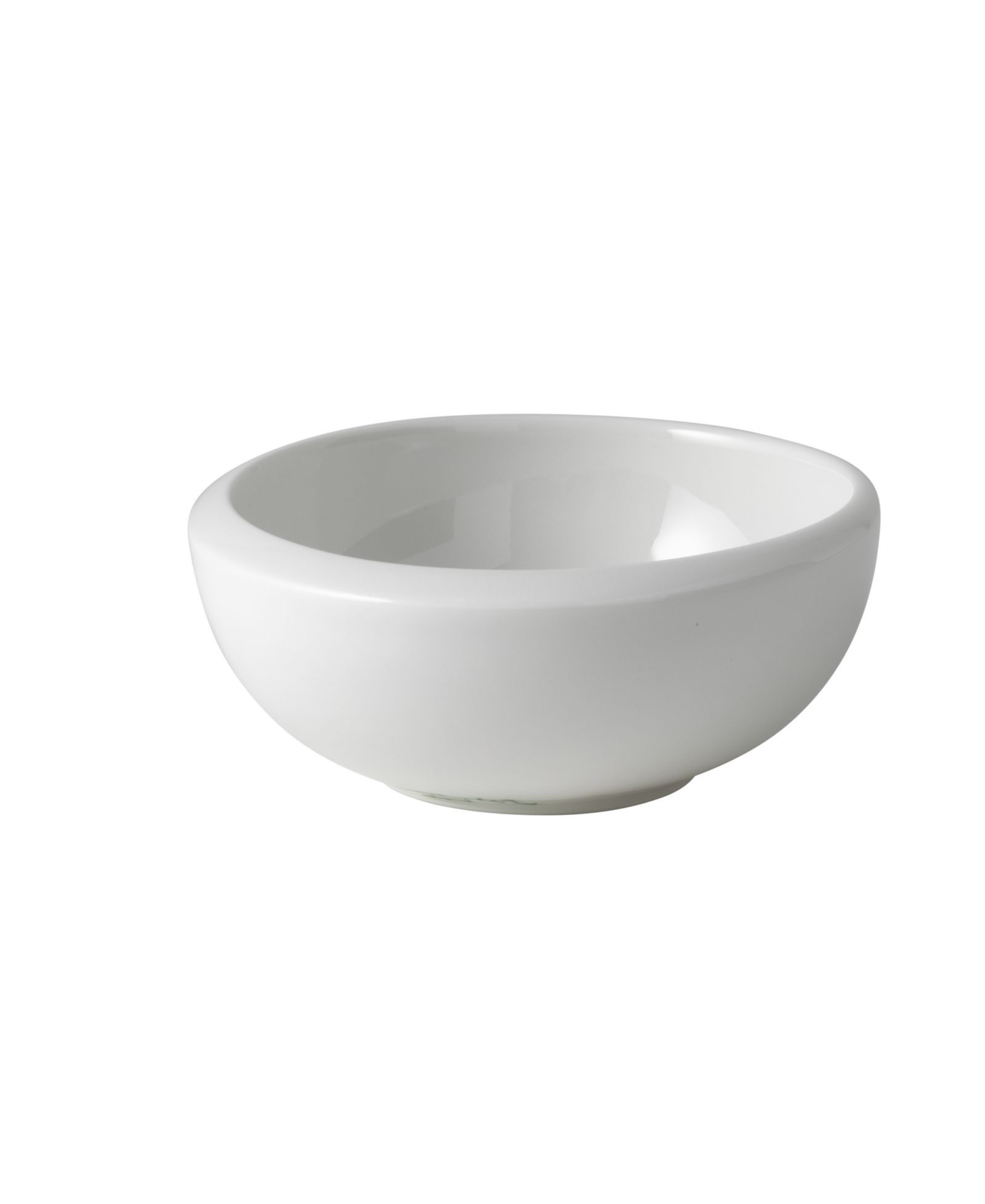 Villeroy & Boch New Moon Dip Bowl