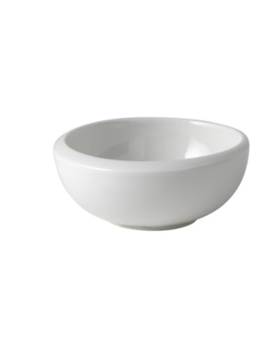 Villeroy & Boch New Moon Dip Bowl