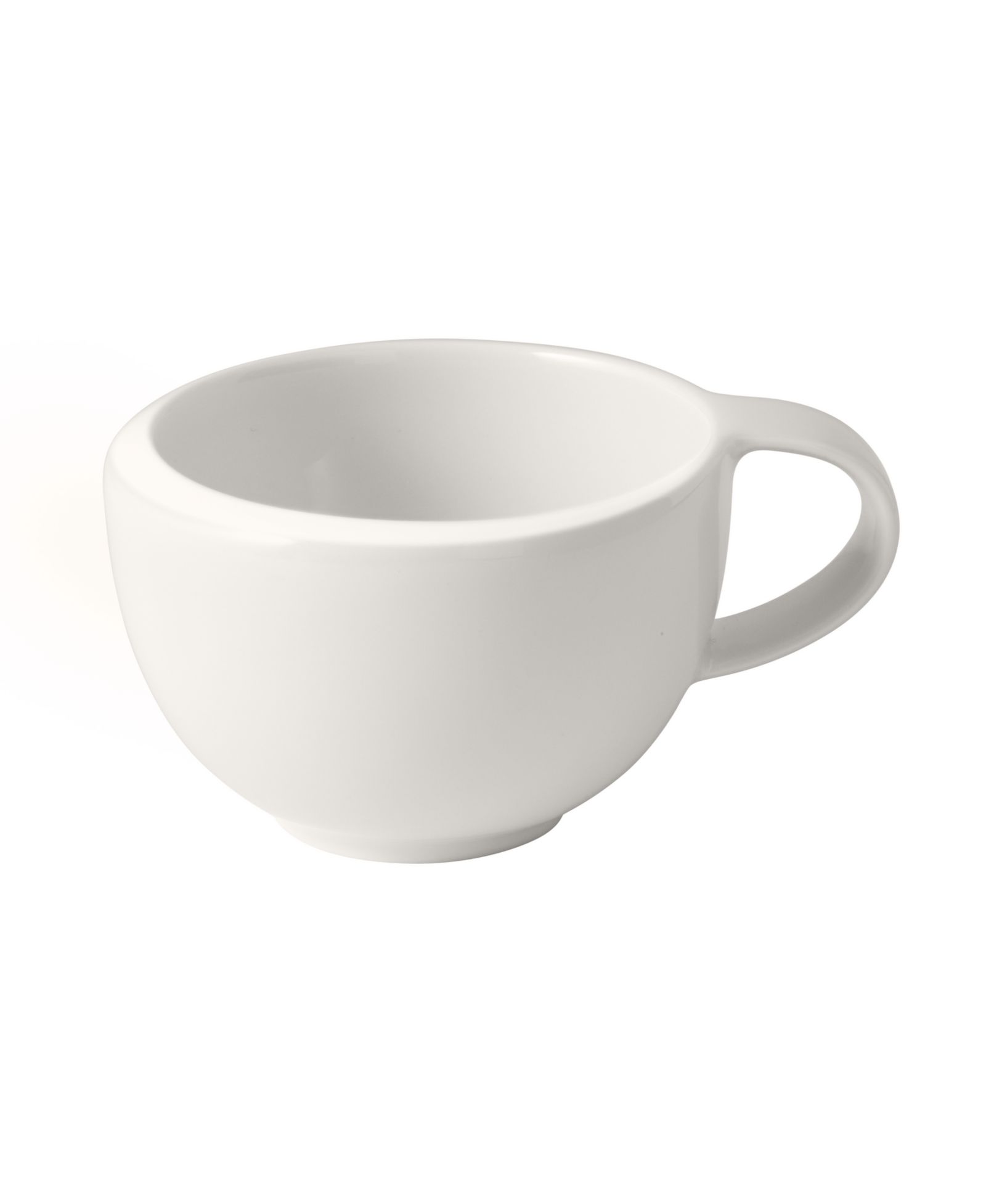 Чашка для эспрессо Villeroy & Boch New Moon