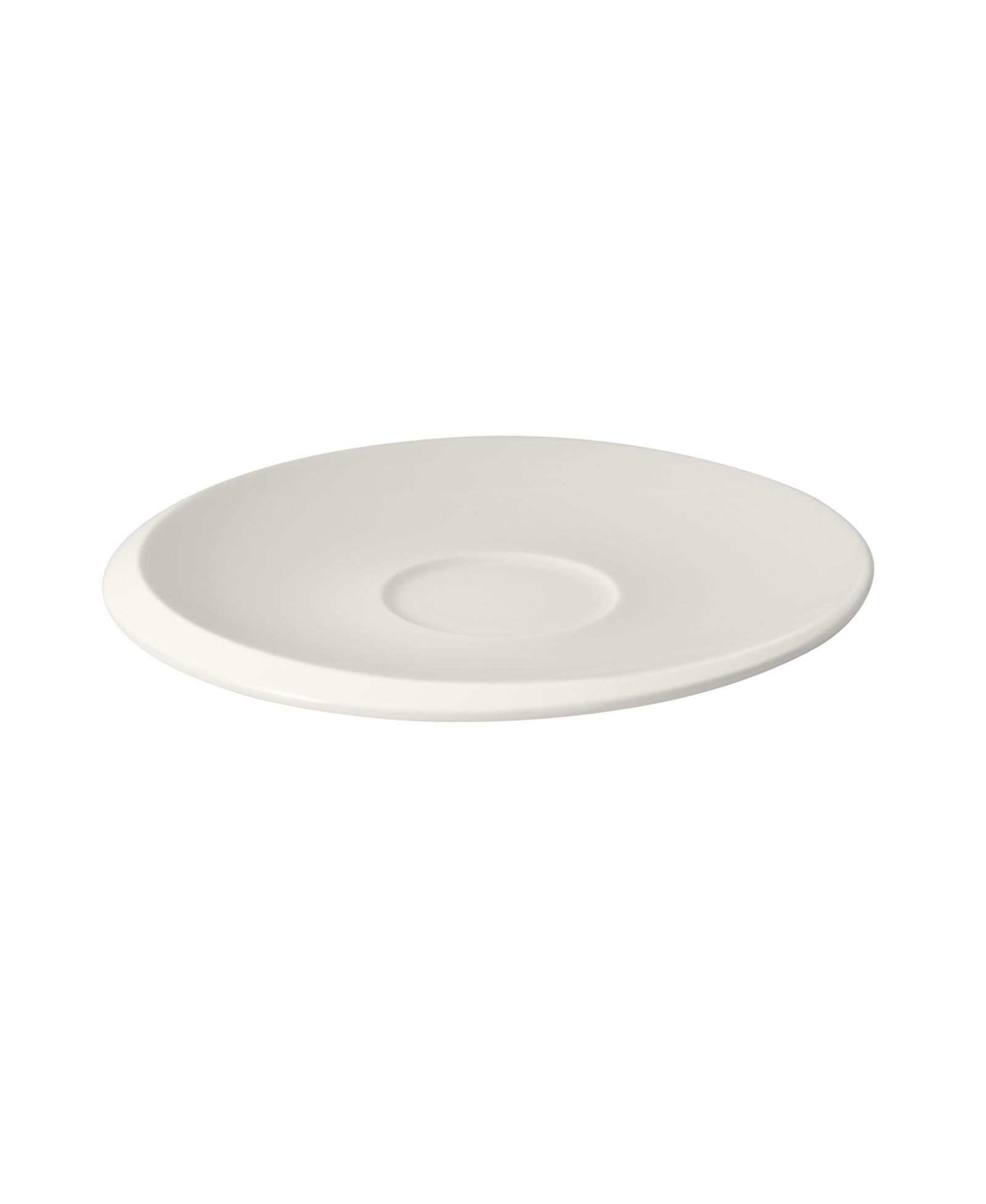 Villeroy & Boch чашка и блюдце New Moon Coffee