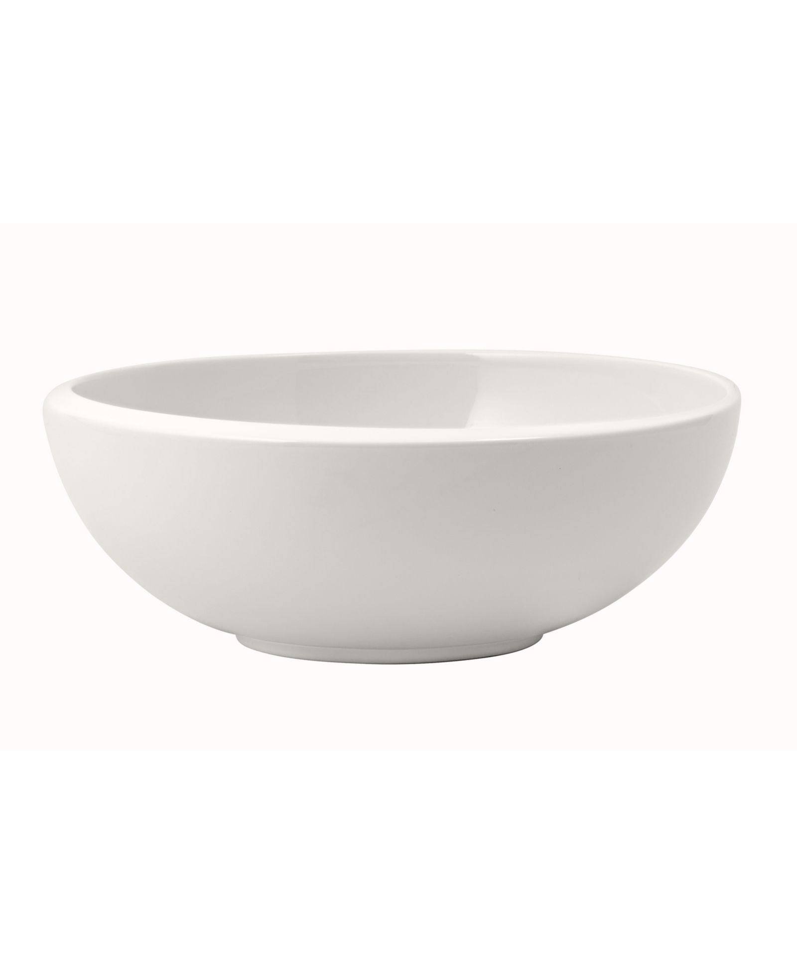 Миска для овощей Villeroy & Boch New Moon Small Round