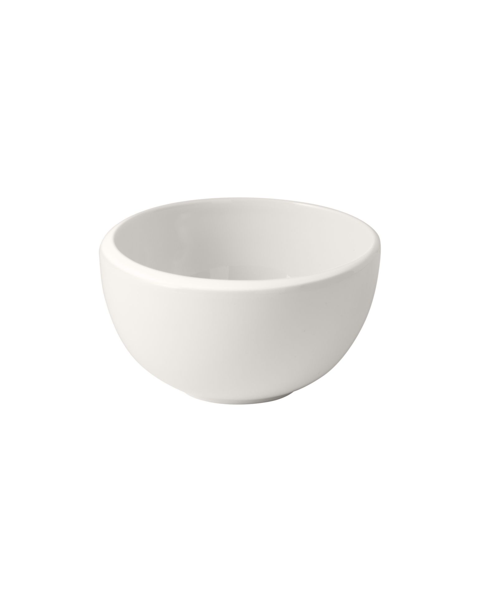 Чаша Villeroy & Boch New Moon Small