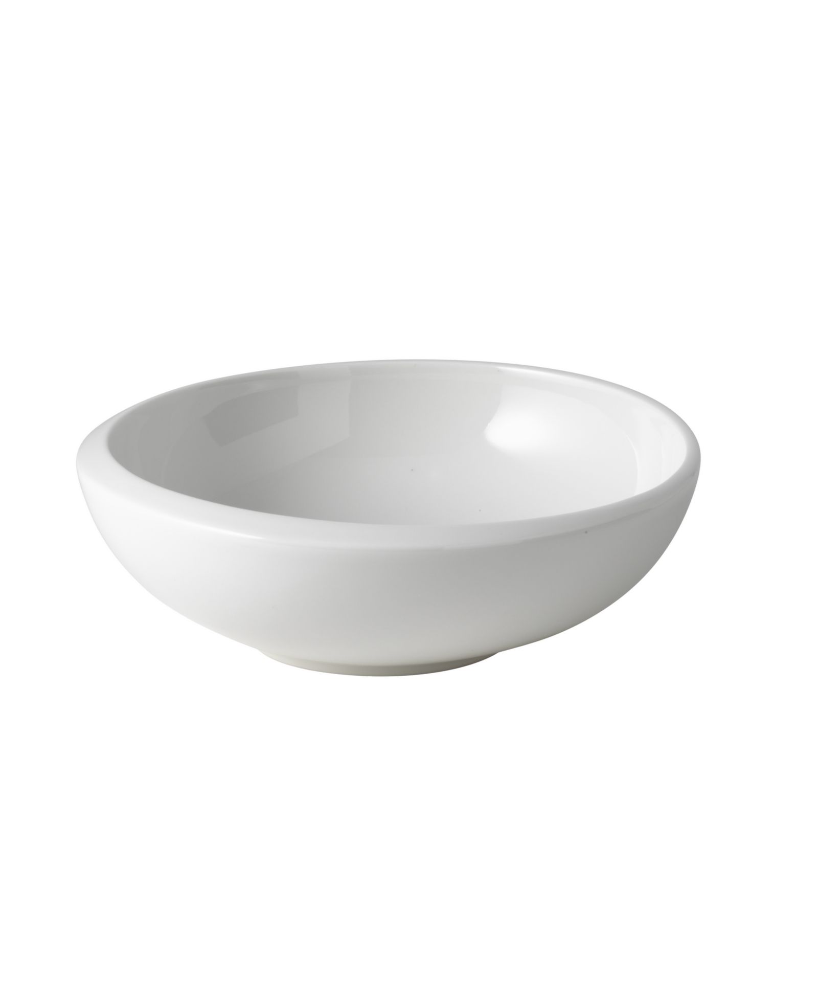Villeroy & Boch New Moon Individual Bowl