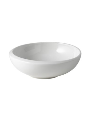 Villeroy & Boch New Moon Individual Bowl