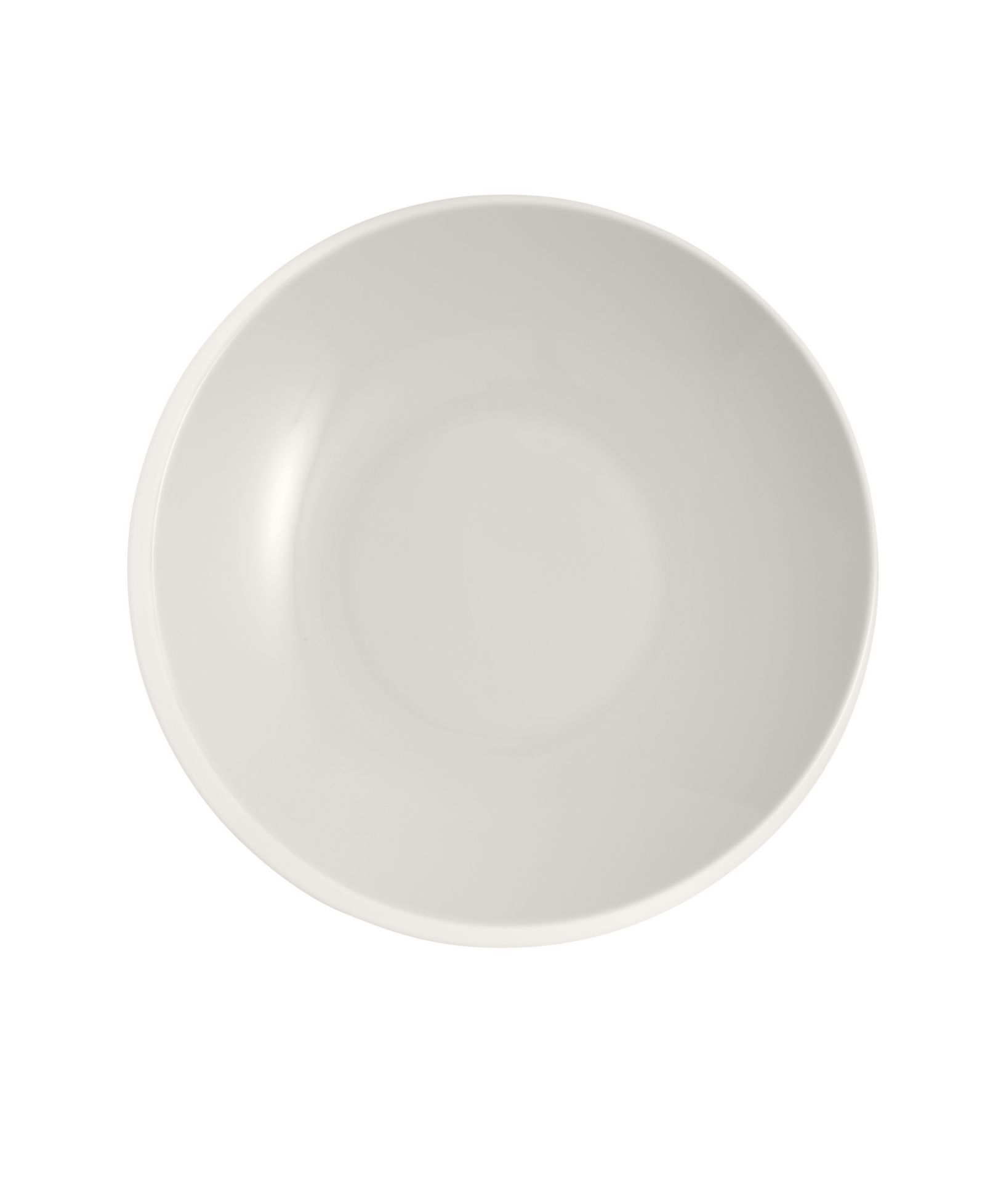 Чаша для пасты Villeroy & Boch New Moon