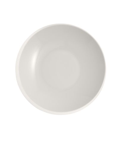 Villeroy & Boch New Moon Pasta Bowl