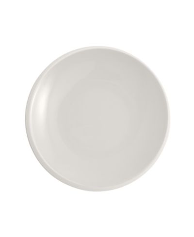 Villeroy & Boch New Moon Bread & Butter Plate
