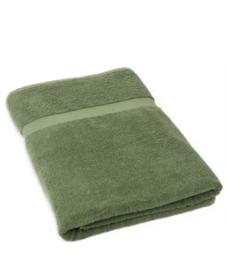 Полотенца для ванной BC Bare Cotton Luxury Hotel Spa Turkish Cotton