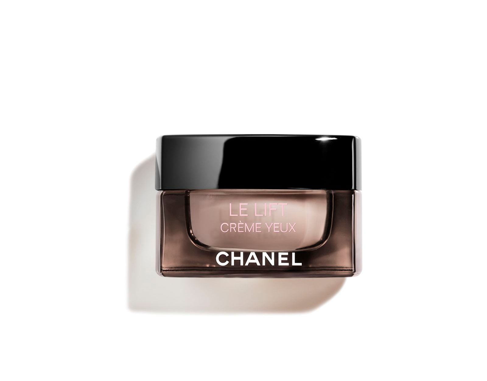 LE LIFT CRÈME YEUX Smooths - Firms