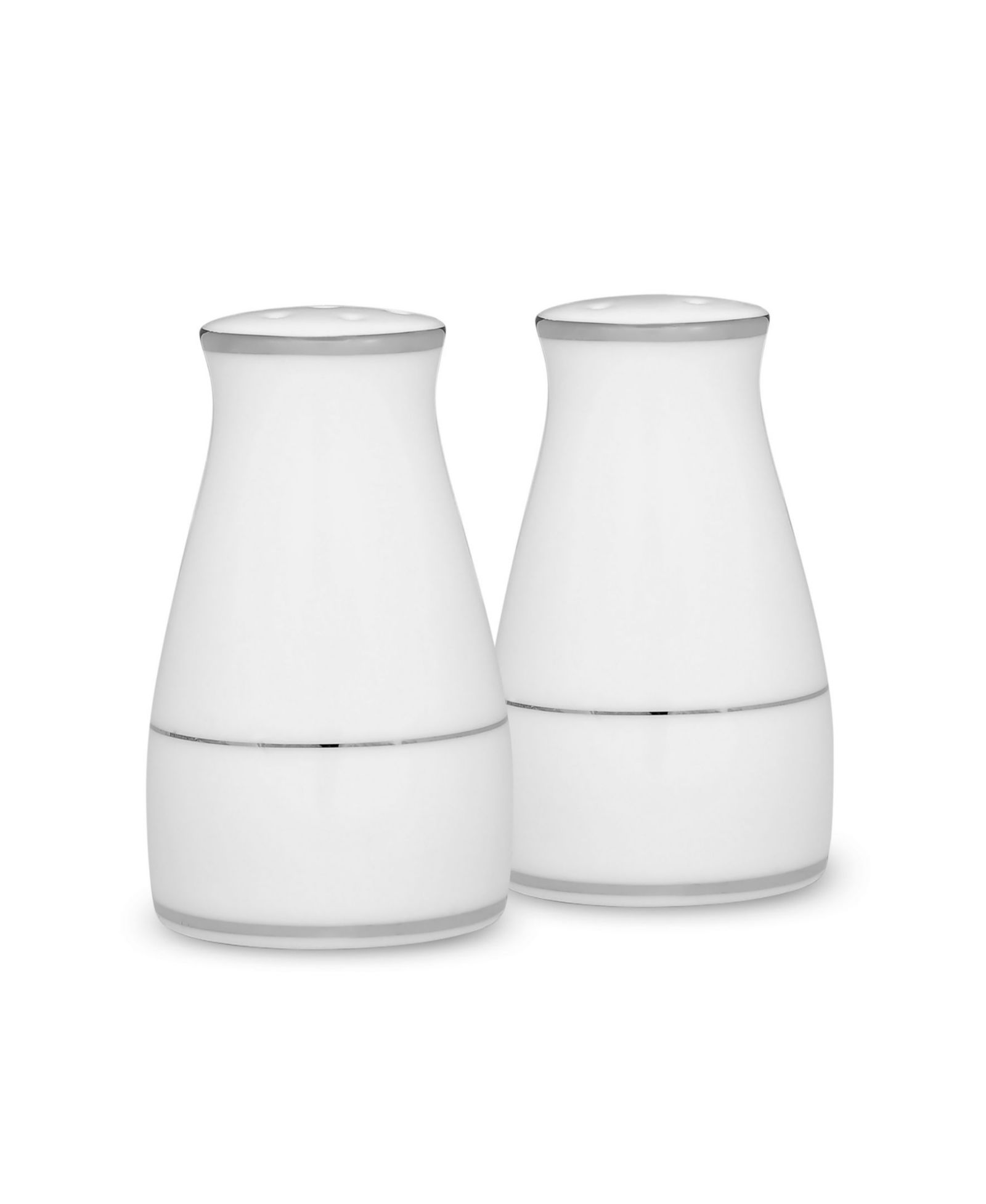 Noritake Spectrum, Соль и перец, 3.25"