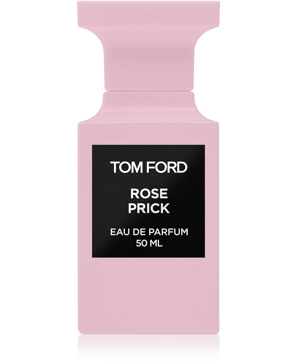 Tom Ford Rose Prick Eau de Parfum with Roasted Tonka & Patchouli, 1.7 oz.