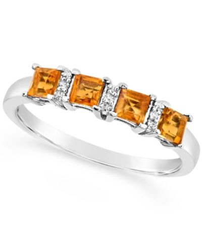 Citrine