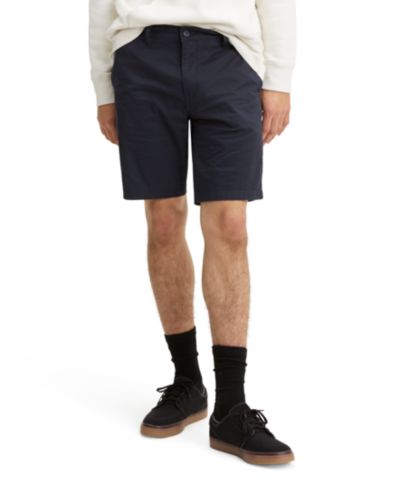 Мужские шорты Levi's® XX Chino 9"