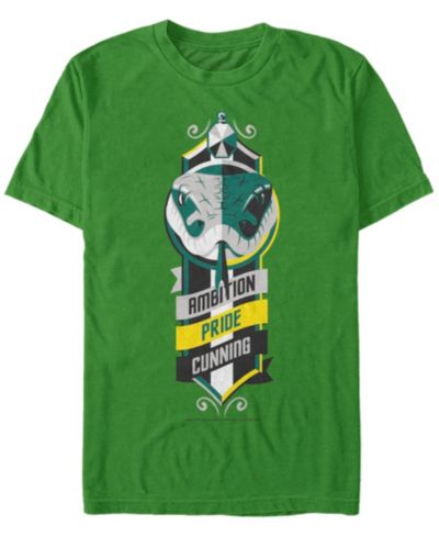 Мужская футболка Fifth Sun Ambition Short Sleeve Crew