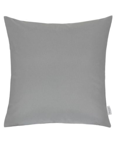 Homey Cozy June Indoor/Outdoor 2-Pack Decorative Pillows, 20" x 20"