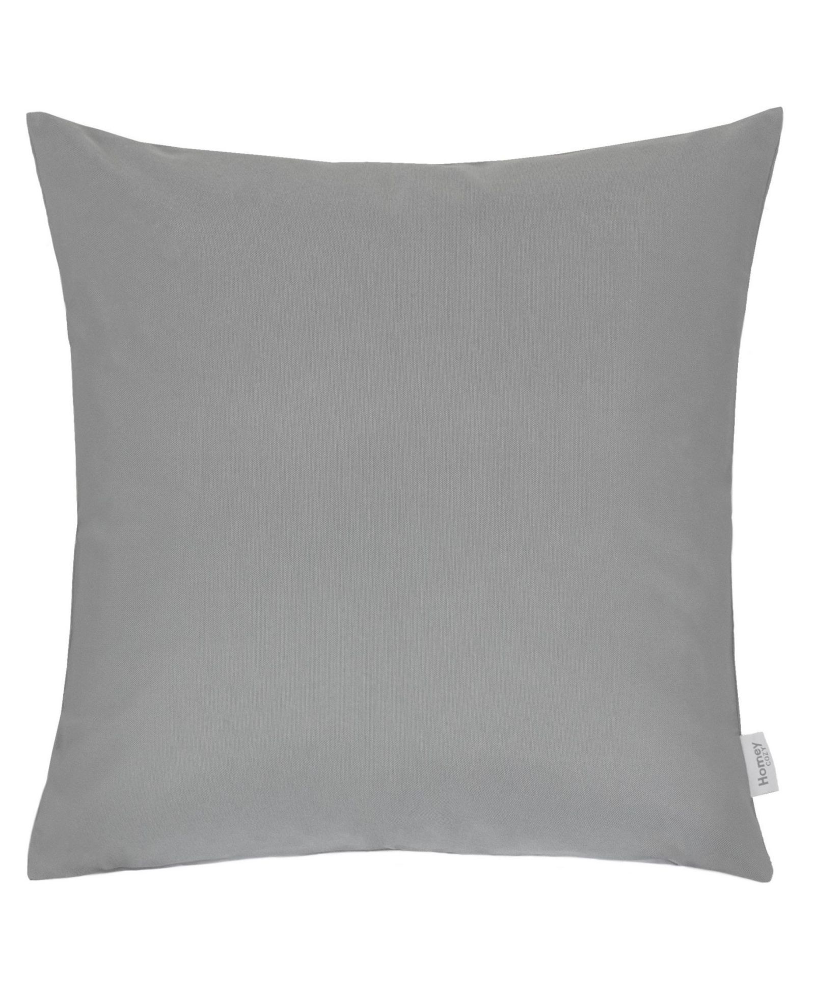 Homey Cozy декоративная подушка 20" x 20"