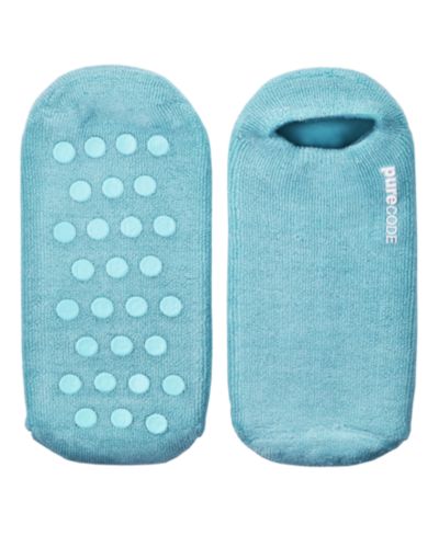 Aqua