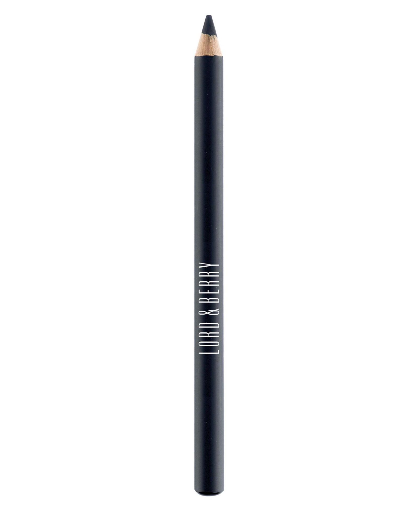 Lord & Berry Silk Kajal Kohl Eye Pencil