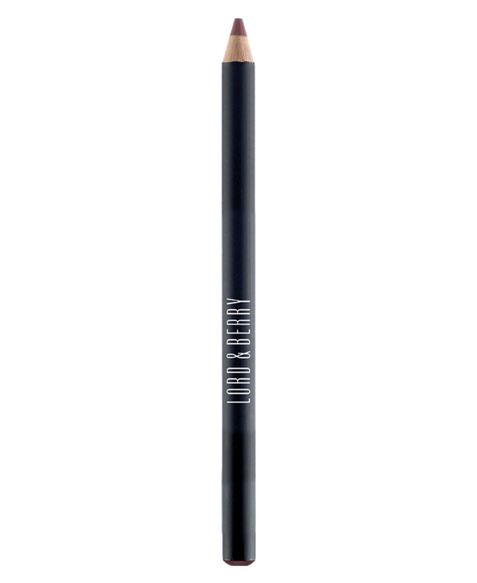 Ultimate Lip Liner
